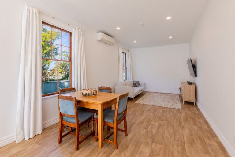 Photo of property in 23 Dee Street, Otane, 4202