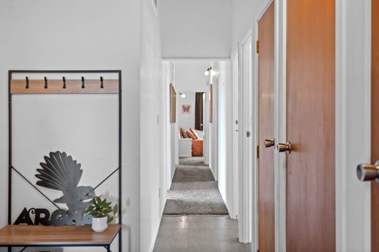 Photo of property in 15 Ormiston Road, Springfield, Whangarei, 0178