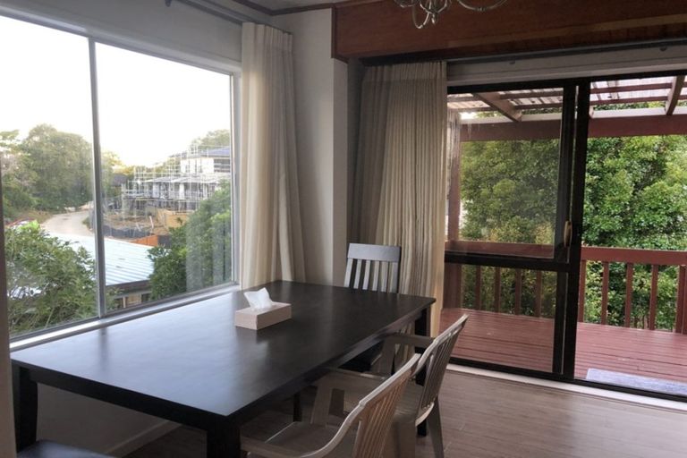 Photo of property in 15 Haseler Crescent, Howick, Auckland, 2014