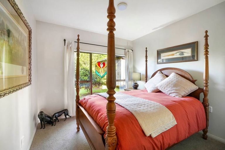 Photo of property in 100 Rocklands Road, Clifton, Takaka, 7183