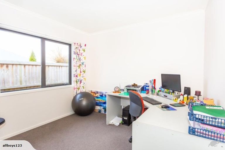 Photo of property in 59 Manse Road, Leeston, 7632