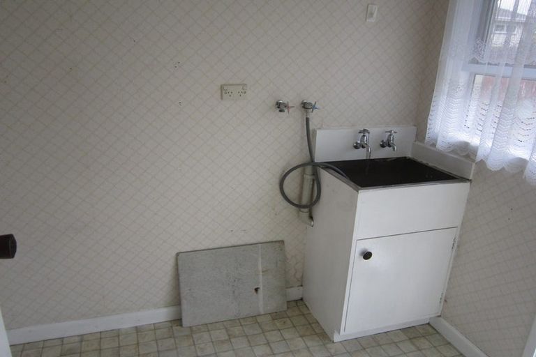 Photo of property in 9 Winiata Place, Otaki, 5512