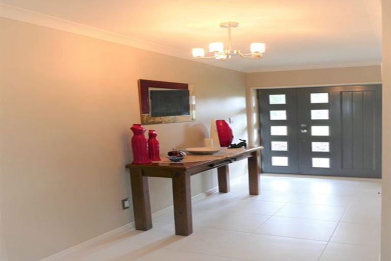 Photo of property in 149 Karanga Road, Dunsandel, Leeston, 7682