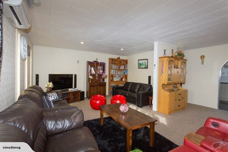 Photo of property in 42a Toi Street, Tawhero, Whanganui, 4501