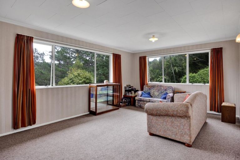 Photo of property in 2a Kendal Place, Merrilands, New Plymouth, 4312