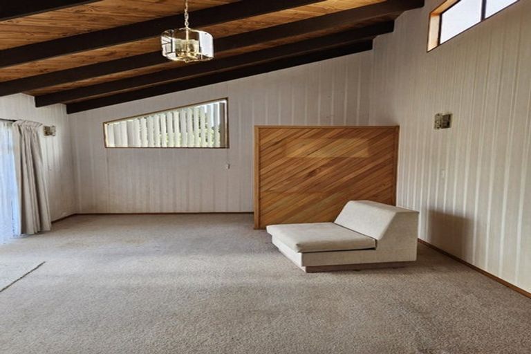 Photo of property in 24 Kotare Crescent, Maunu, Whangarei, 0110