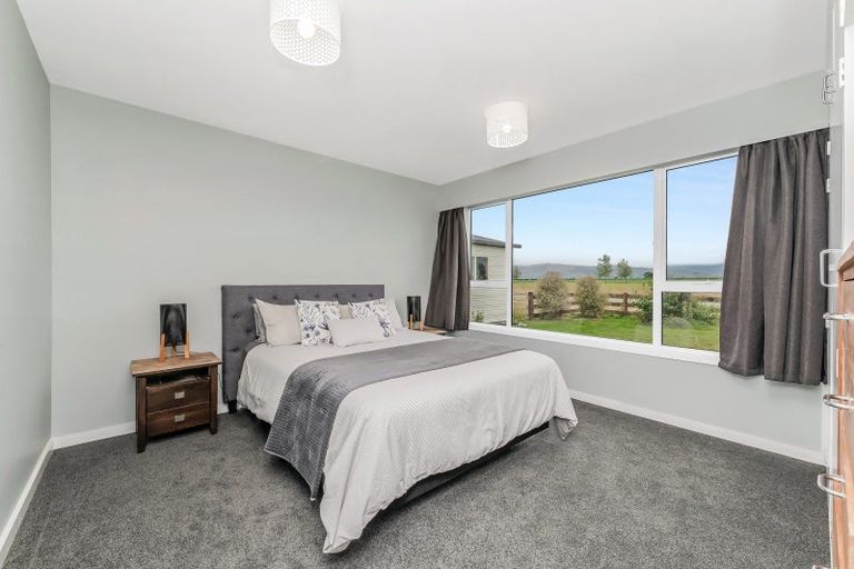 Photo of property in 98 Searles Road, Sheffield, 7580