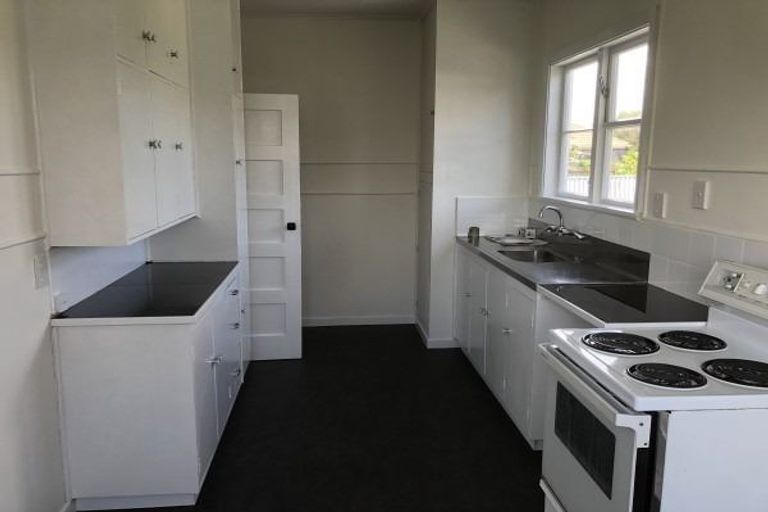Photo of property in 30 Rangiora Avenue, Roslyn, Palmerston North, 4414