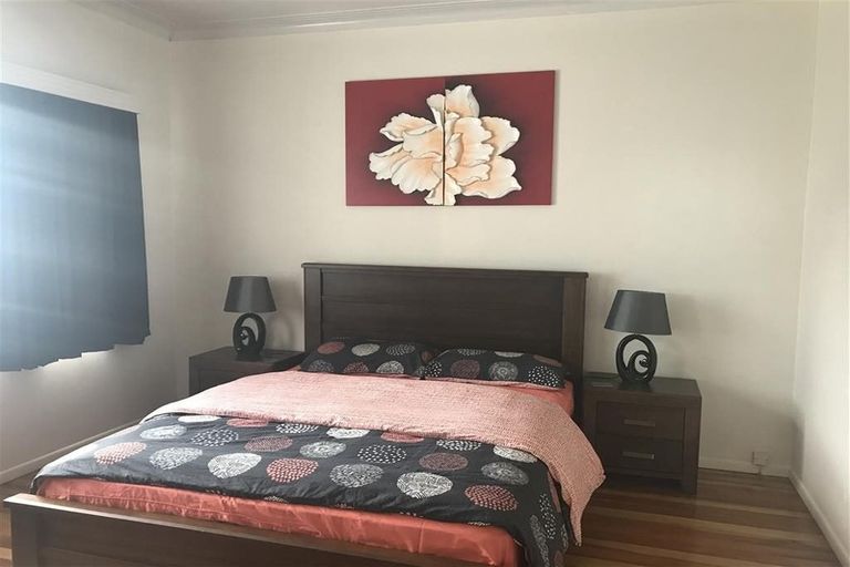 Photo of property in 71 Station Road, Papatoetoe, Auckland, 2025