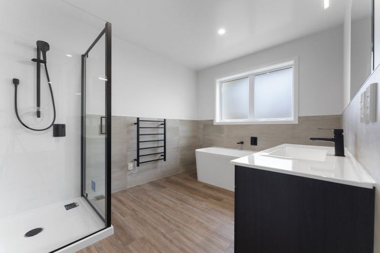 Photo of property in 166 Ranfurly Road, Feilding, 4702