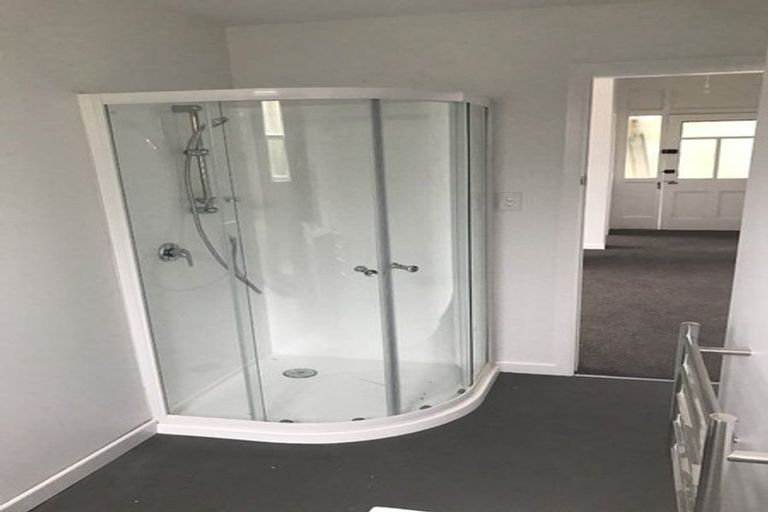 Photo of property in 156 Washington Avenue, Brooklyn, Wellington, 6021