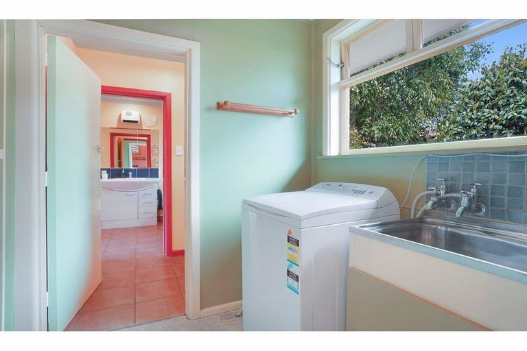 Photo of property in 51 Stanbury Avenue, Somerfield, Christchurch, 8024