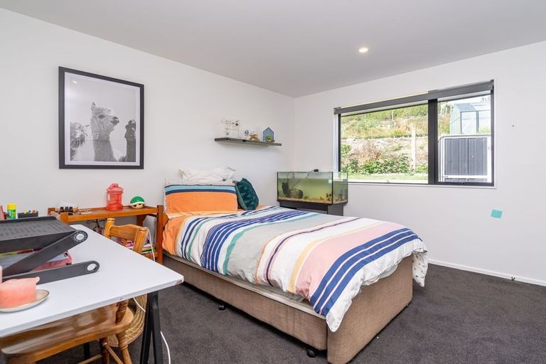 Photo of property in 20 Mallard Drive, Waihola, Outram, 9073