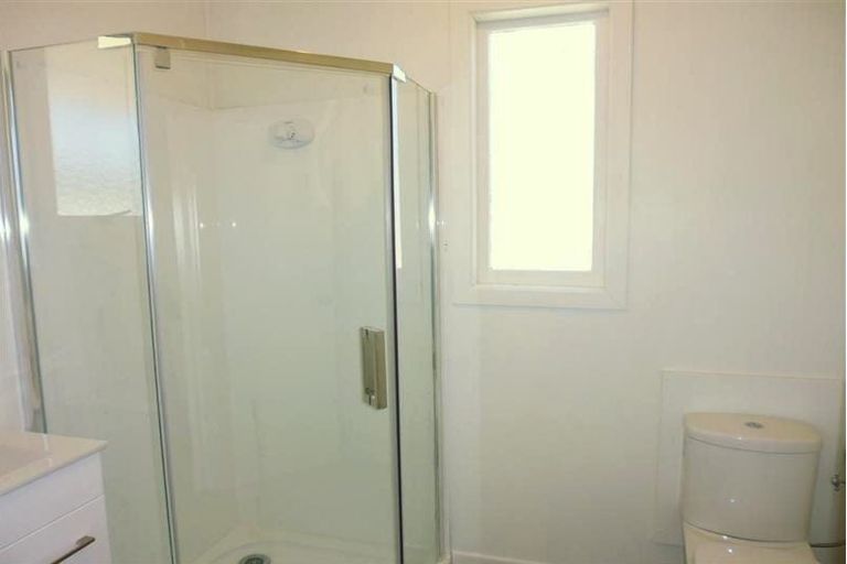 Photo of property in 226 George Street, Stokes Valley, Lower Hutt, 5019