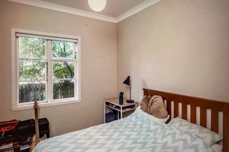 Photo of property in 122 Hamilton Road, Hataitai, Wellington, 6021