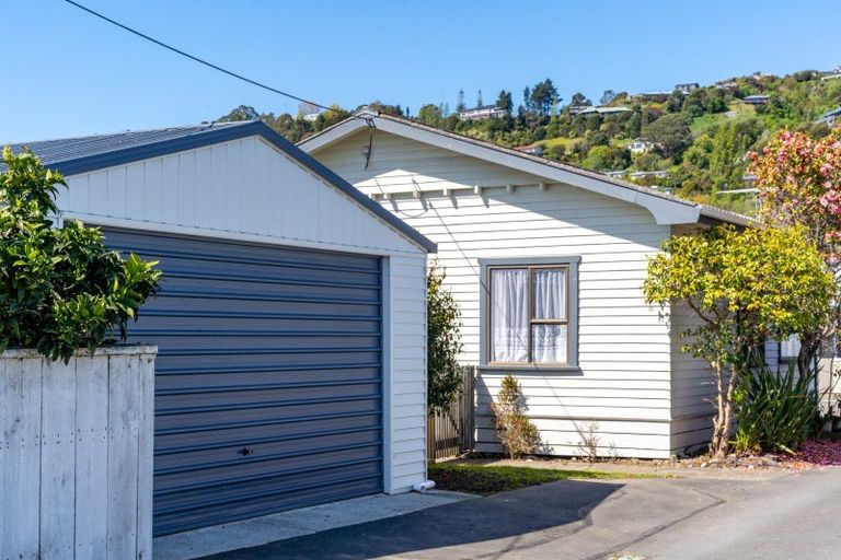 Photo of property in 125 Muritai Street, Tahunanui, Nelson, 7011