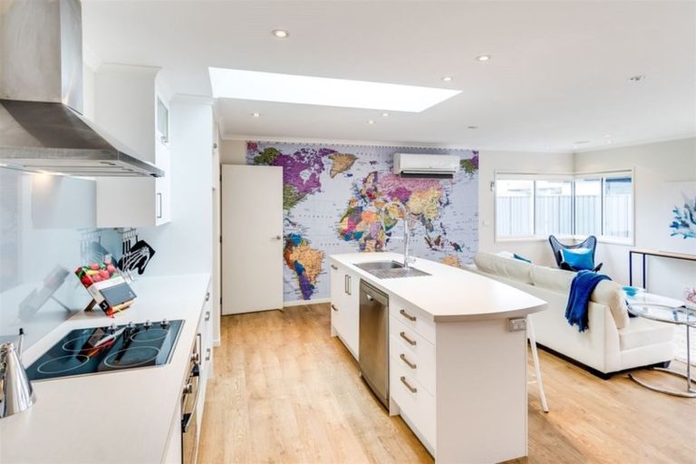 Photo of property in 120 Squire Drive, Awatoto, Napier, 4110