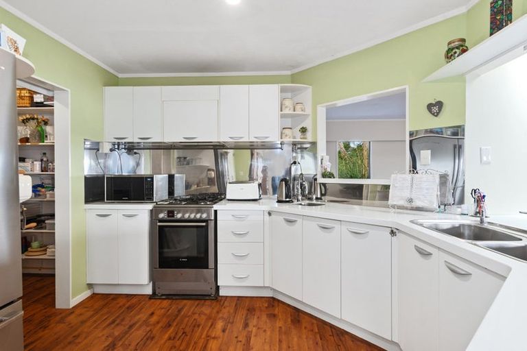 Photo of property in 248 Beach Road, Onerahi, Whangarei, 0110