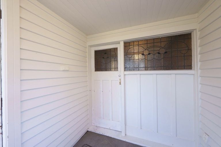 Photo of property in 12 Taylors Avenue, Bryndwr, Christchurch, 8052