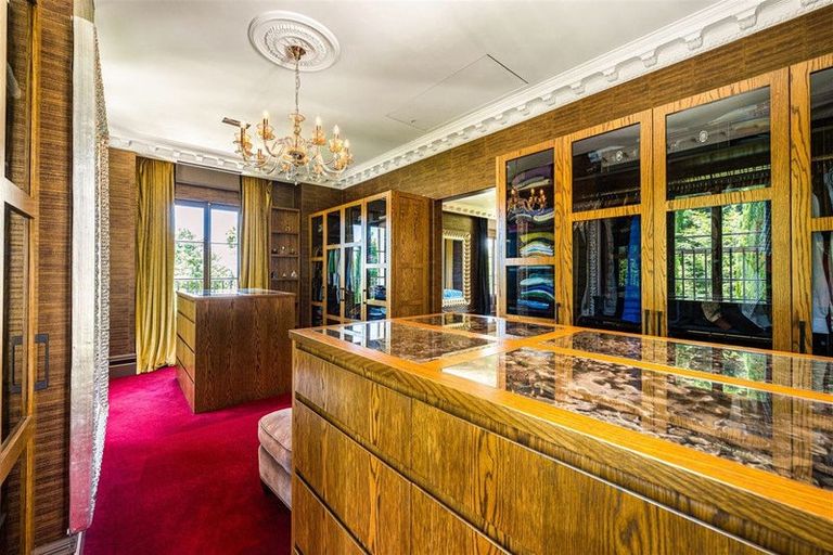 Photo of property in 909 Old North Road, Waimauku, 0882