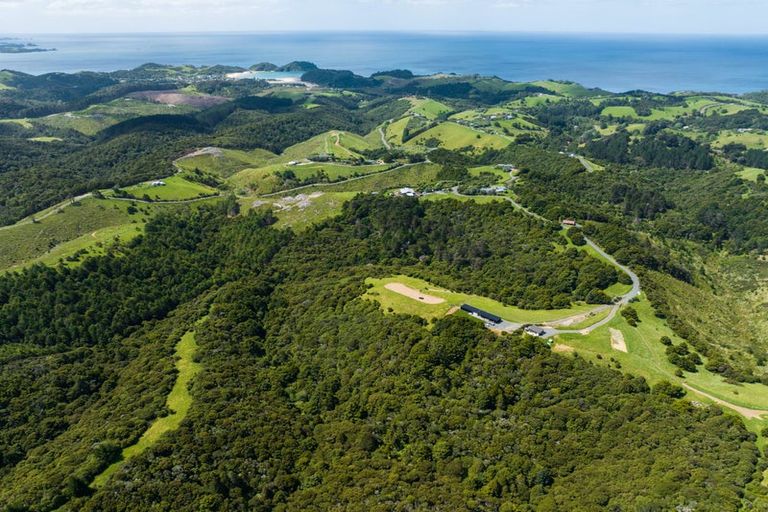 Photo of property in 192 Bluewater Heights, Tutukaka, Whangarei, 0173