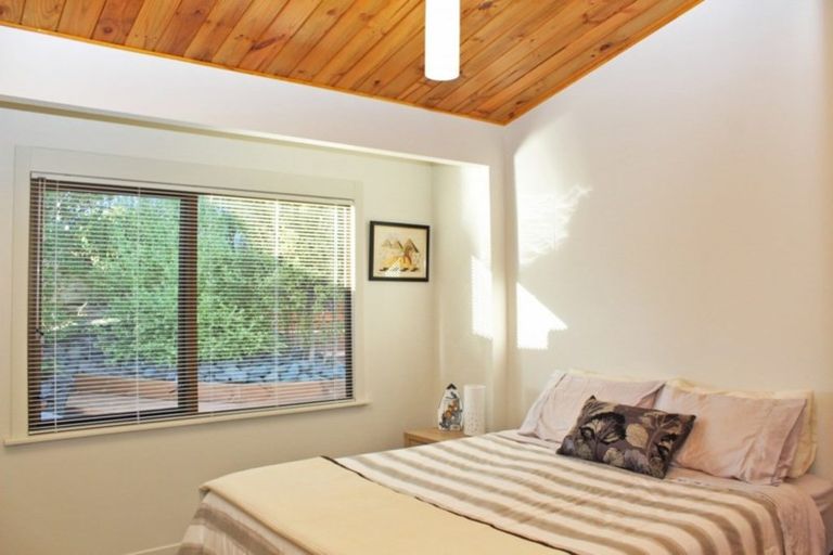 Photo of property in 3 Pine Grove, Tairua, 3508