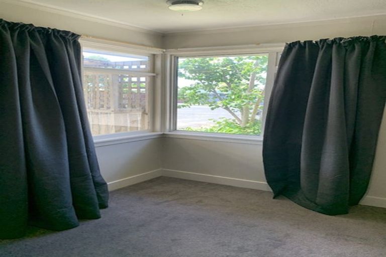 Photo of property in 126 George Street, Tinwald, Ashburton, 7700