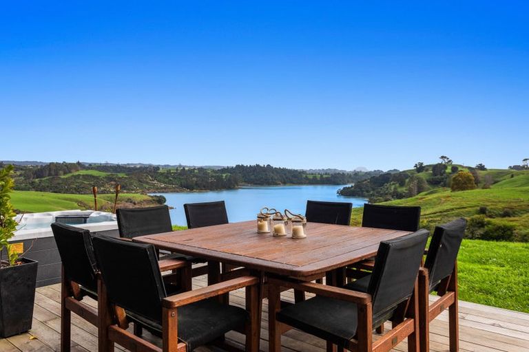 Photo of property in 69 Burke Road, Wainui, Opotiki, 3198