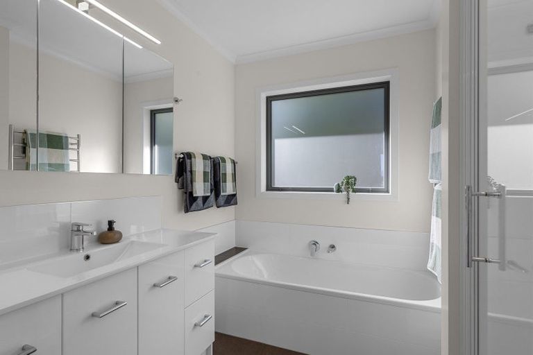 Photo of property in 1 Malvern Avenue, Atawhai, Nelson, 7010