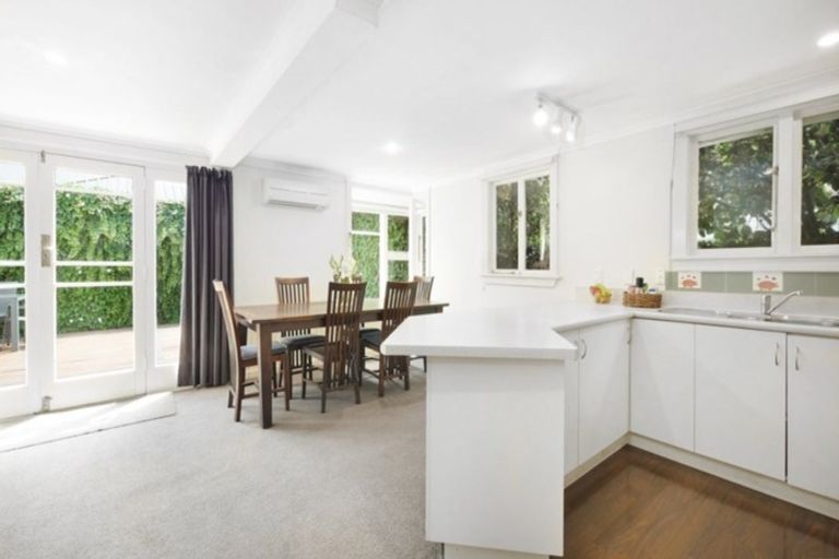 Photo of property in 1/177 Woodham Road, Linwood, Christchurch, 8062