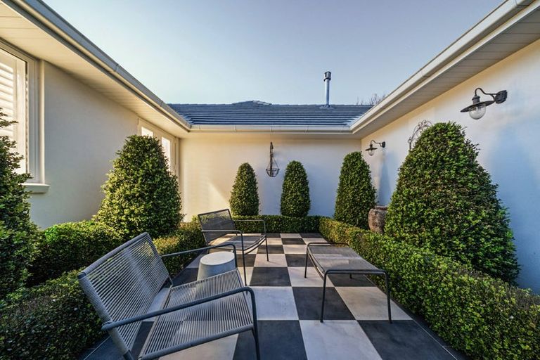 Photo of property in 14 Tall Oaks Way, Bethlehem, Tauranga, 3110