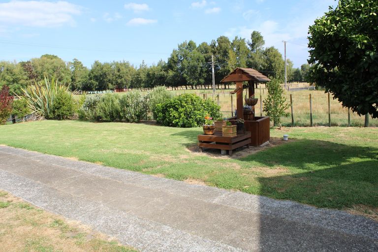 Photo of property in 60 Ohinewai South Road, Ohinewai, Huntly, 3771