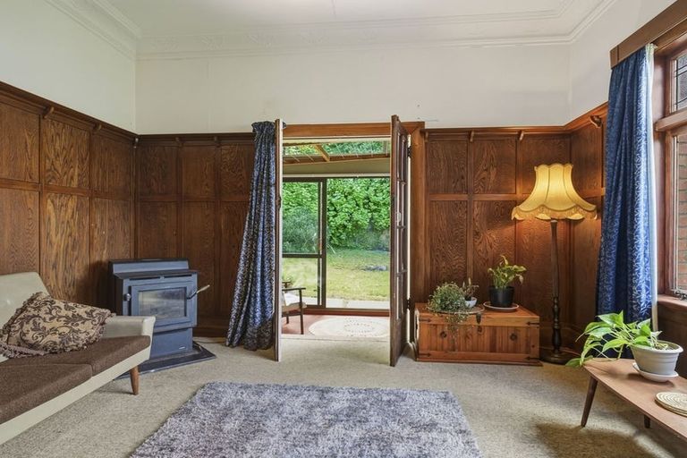 Photo of property in 26 Marama Street, Musselburgh, Dunedin, 9013