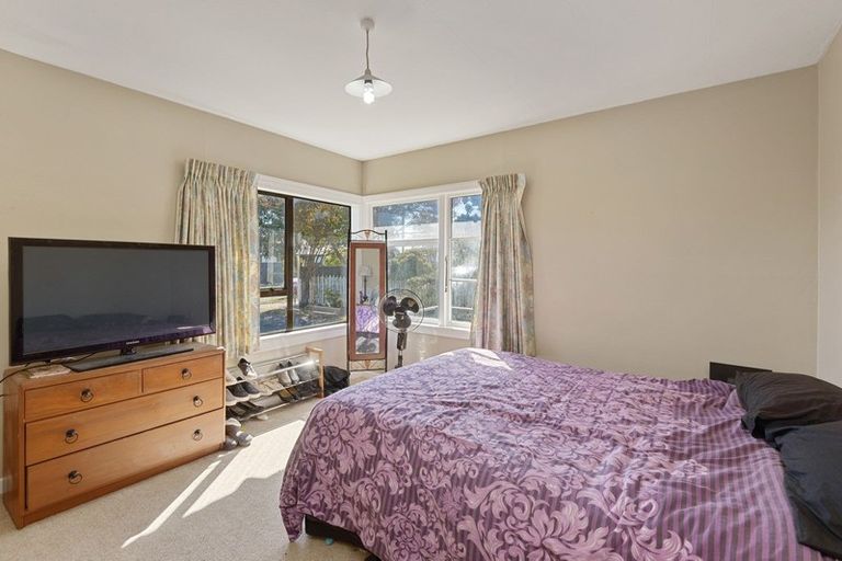 Photo of property in 48 Willryan Avenue, New Brighton, Christchurch, 8083