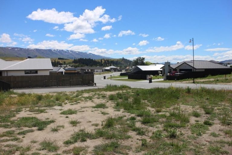 Photo of property in 34 Hosking Drive, Cromwell, 9310