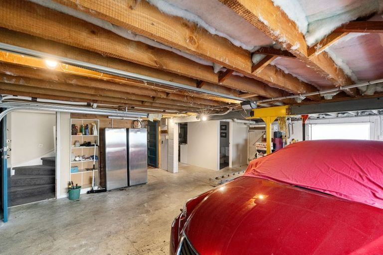 Photo of property in 25 Macarthur Street, Levin, 5510