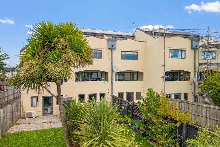 Photo of property in 3/337 Armagh Street, Linwood, Christchurch, 8011