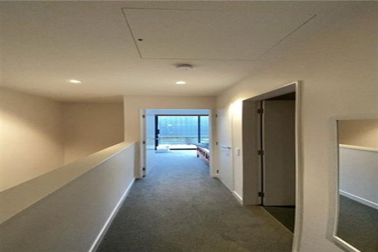 Photo of property in 17/6 Oswald Crescent, Paparangi, Wellington, 6037