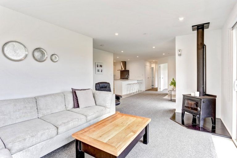 Photo of property in 1065h No 2 Line, Fordell, 4572