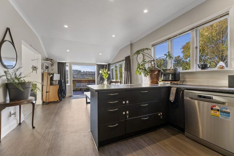 Photo of property in 2 Muir Street, Green Island, Dunedin, 9018