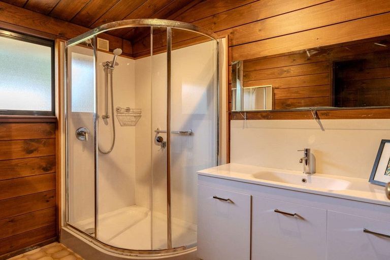 Photo of property in 19 Cobham Court, Kerikeri, 0230
