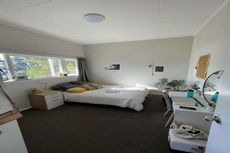 Photo of property in 182 Hanson Street, Newtown, Wellington, 6021