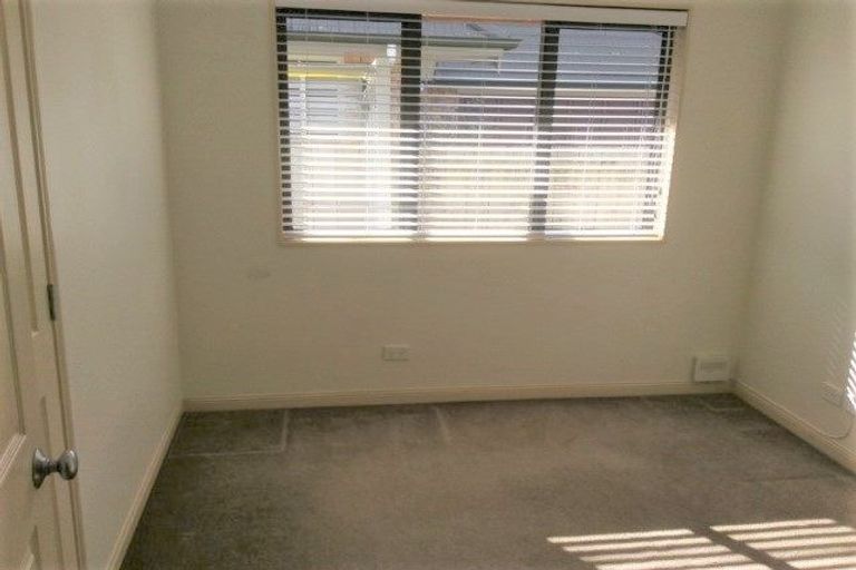 Photo of property in 51 Athfield Drive, Bethlehem, Tauranga, 3110