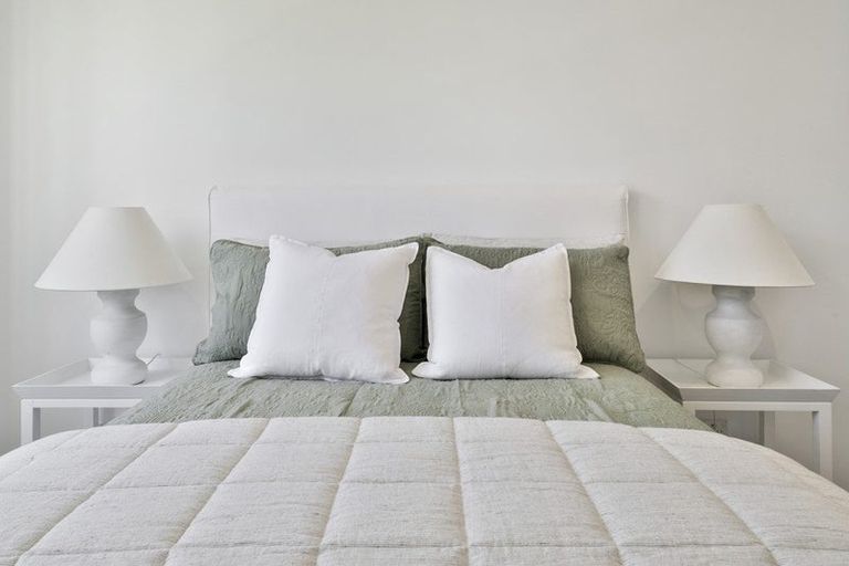 Photo of property in 169 Hibiscus Drive, Orewa, 0931