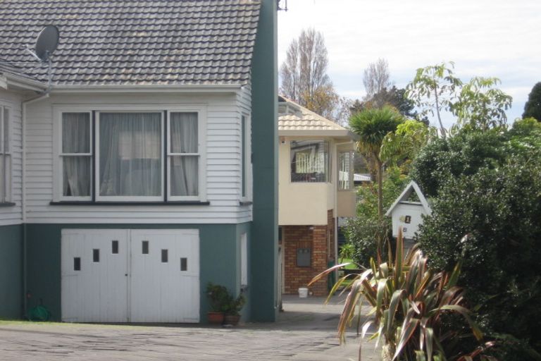 Photo of property in 41a Harvey Street, Tauranga South, Tauranga, 3112
