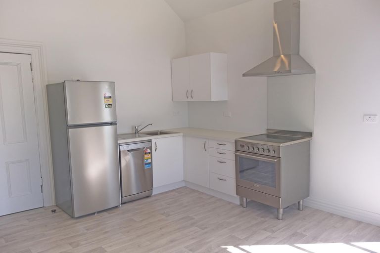 Photo of property in 45 Aln Street, Oamaru, 9400