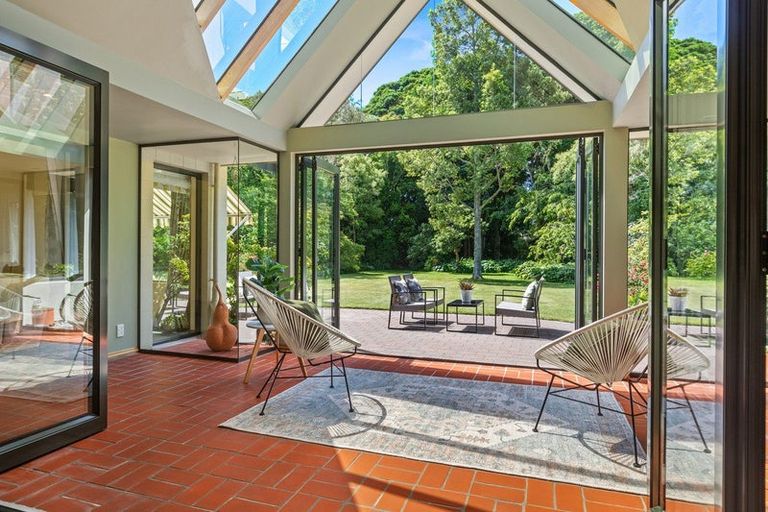 Photo of property in 459 Te Moana Road, Waikanae, 5036