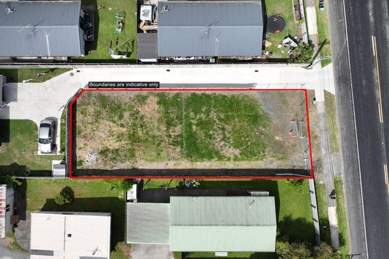 Photo of property in 10 Great South Road, Ngaruawahia, 3720