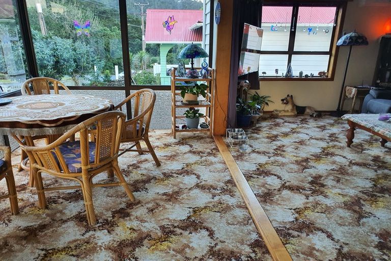 Photo of property in 16 Deveron Street, Regent, Whangarei, 0112