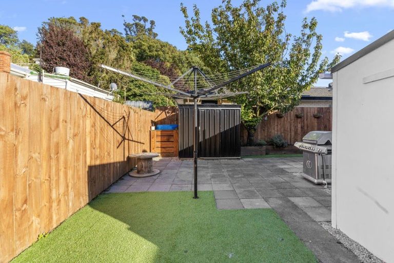 Photo of property in 9 King Edward Street, Kensington, Dunedin, 9012